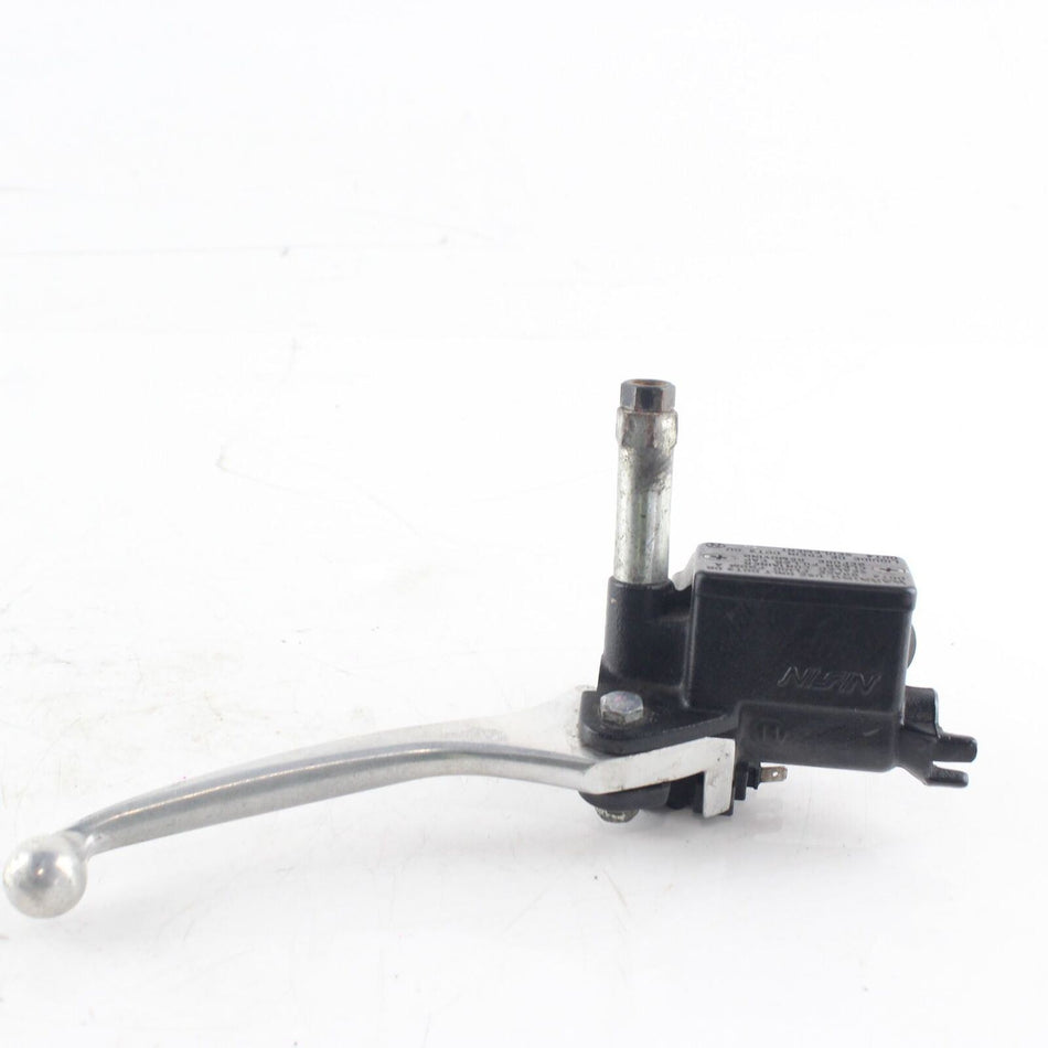 2011-2018 HONDA NSC 50 VISION Front Brake Master Cylinder - 45510KZL861