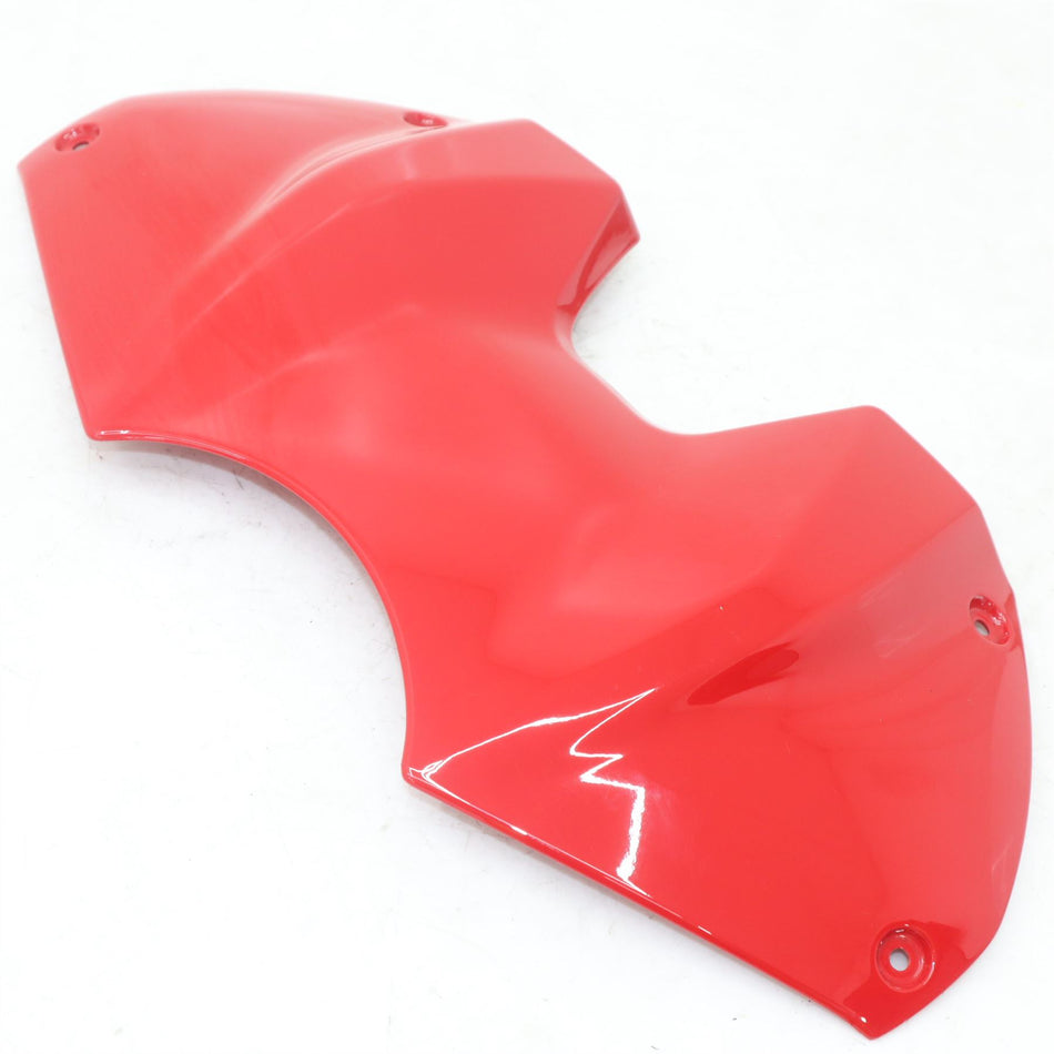 DUCATI V4S Tank Cover Panel - 4801C461A