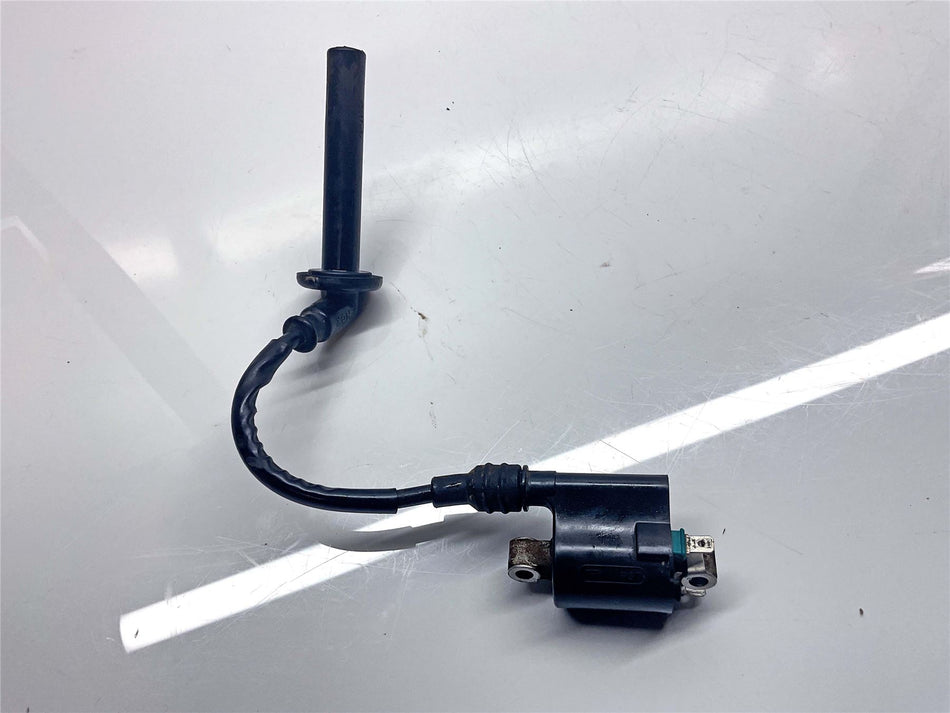 2022 Honda CRF300L Ignition Coil - 30510K1TE11