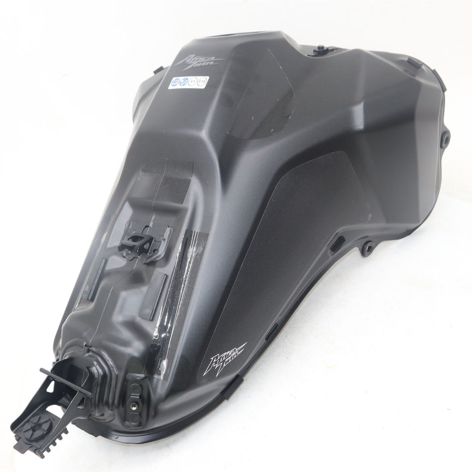 2024 HONDA CRF 1100L AFRICA TWIN Fuel Tank - 17500MLNE00