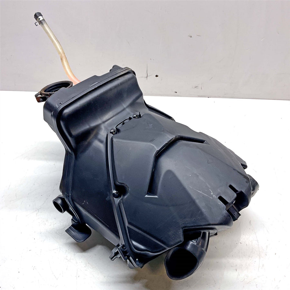 2023 Honda NC750X Airbox - 17230MKTD00