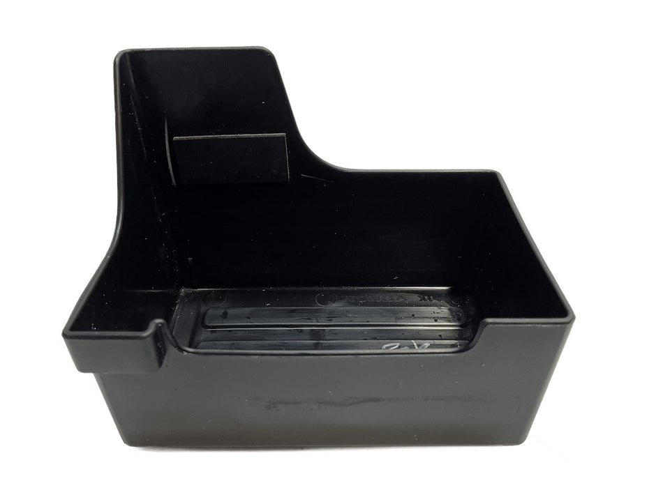 2024 Honda Monkey Battery Box 50381K0FT60