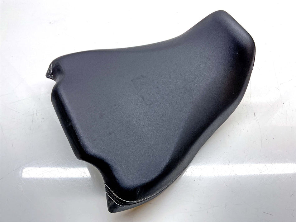 2025 Honda CBR650R ABS Riders Seat - 77100MKYE20ZA