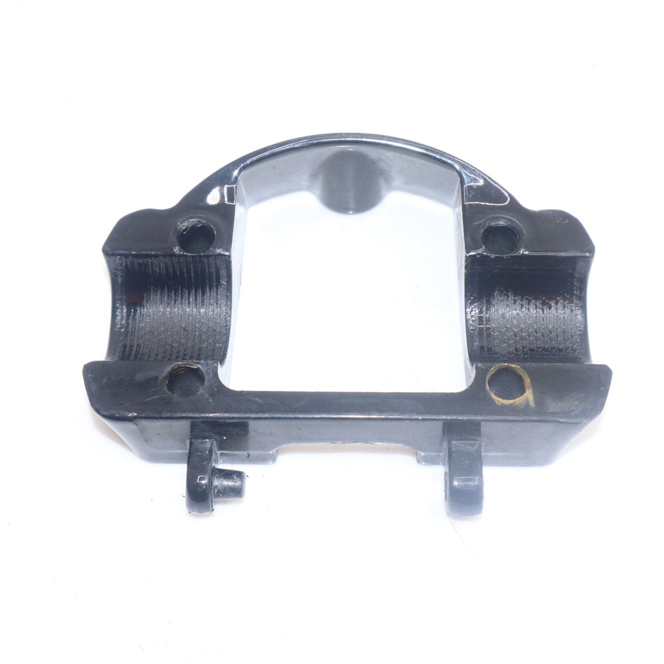 2017 HARLEY-DAVIDSON NIGHT ROD VRSCD Handlebar Clamp - 56284-06