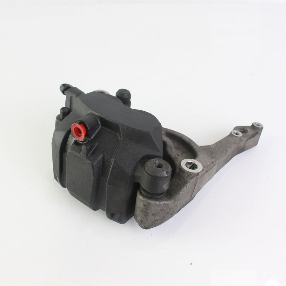 2010-2011 HONDA VFR 1200 FD Rear Caliper - 43150MGE006