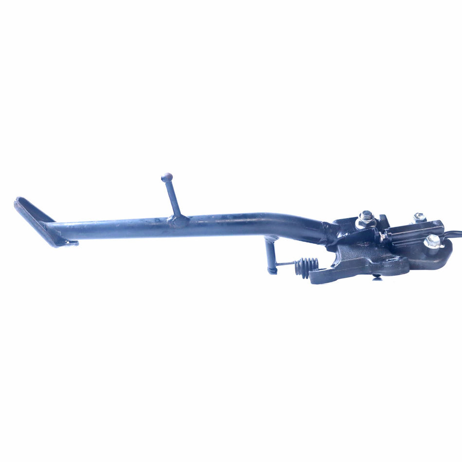 2011 Suzuki GSX-R750 Side Stand - 4231014J00000
