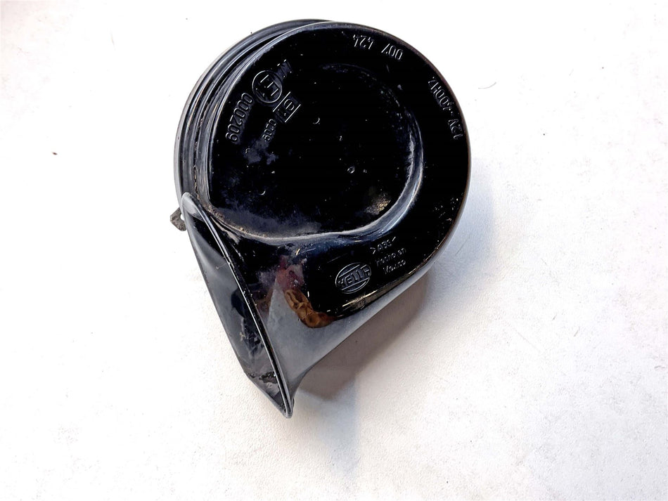 2001 Harley-Davidson FXDXT Super Glide Horn - 69060-90H