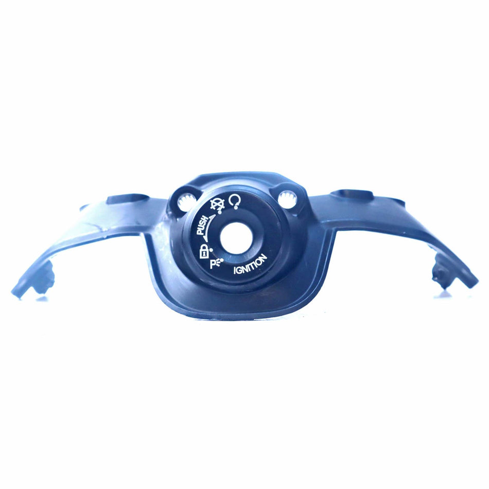 2020 Ducati Panigale V4 R Ignition Surround - 4601G222A