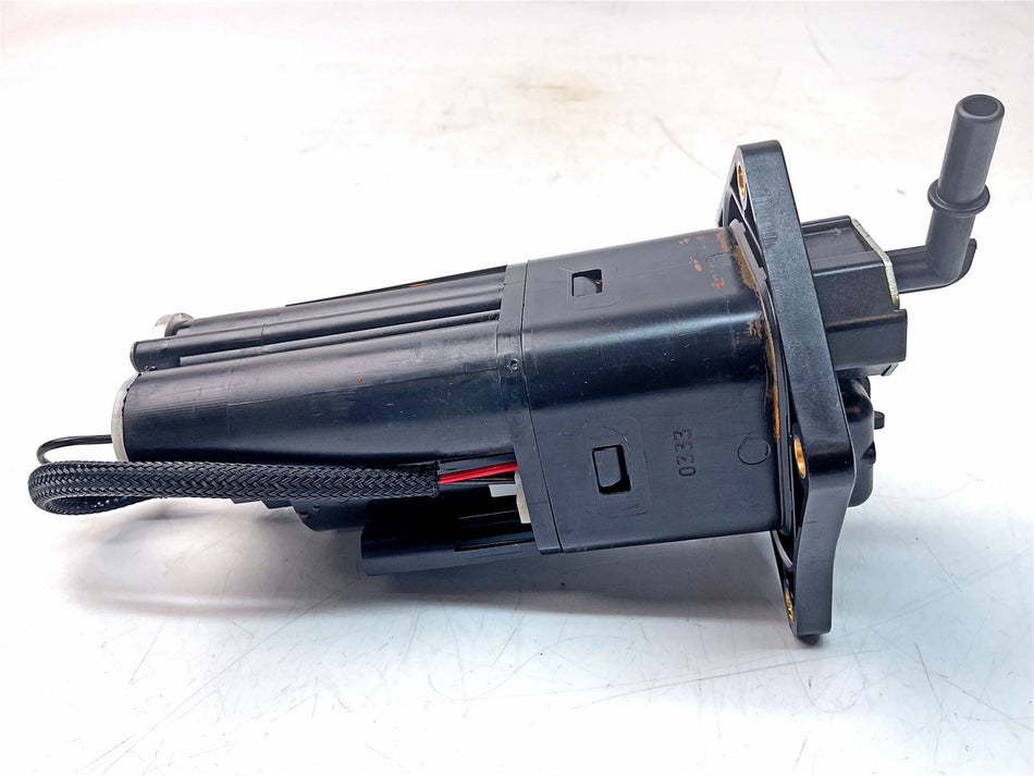 2024 KTM 890 Duke R Fuel Pump - 64107088000