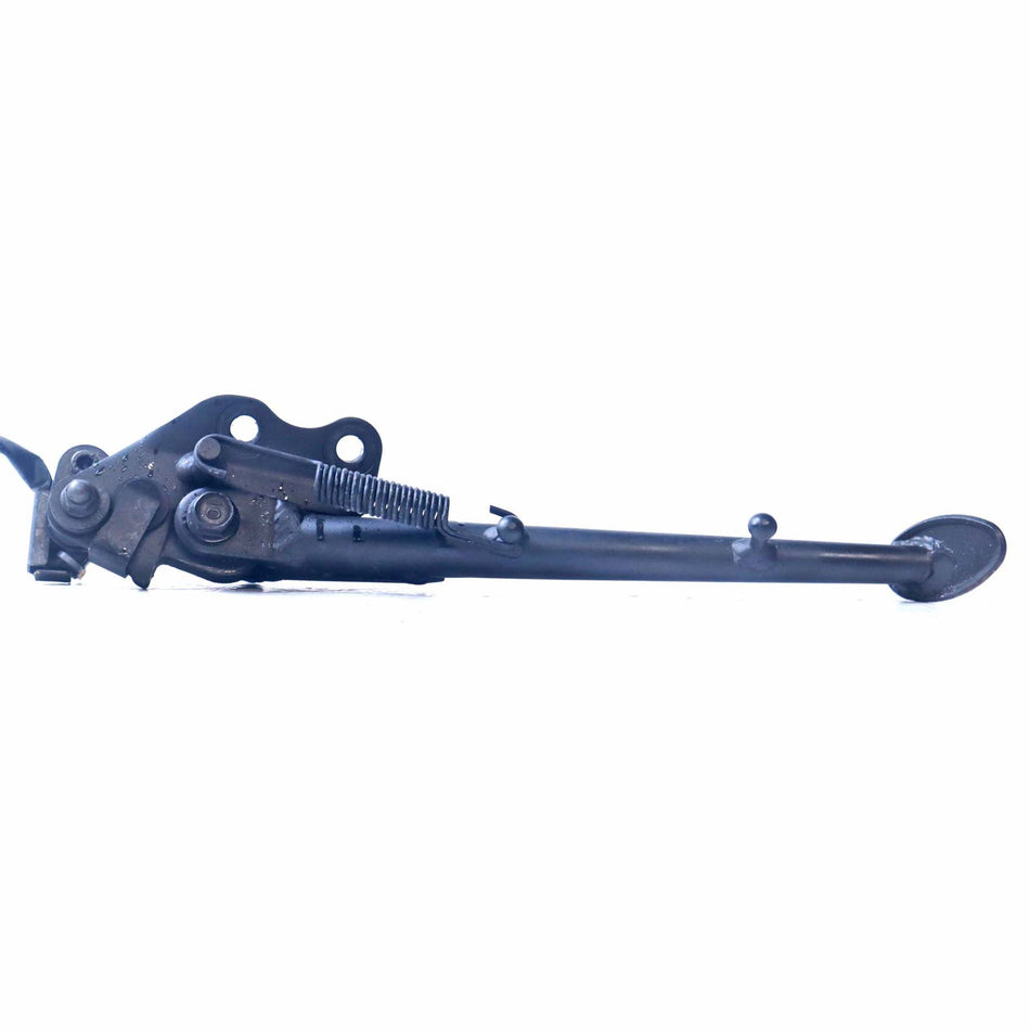 2024 Kawasaki Z1000SX Sidestand - 34024012318R