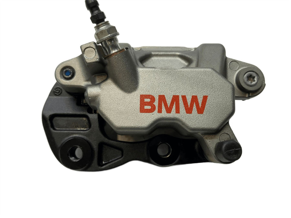 2025 BMW R1300RS Rear Brake Caliper 34215A44F35