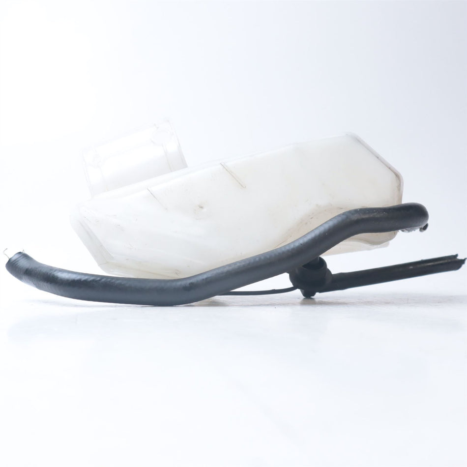2018 BMW S1000R Coolant Tank - 50