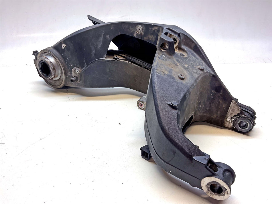 2011 Ducati Monster 796 Rear Swingarm - 37010911B