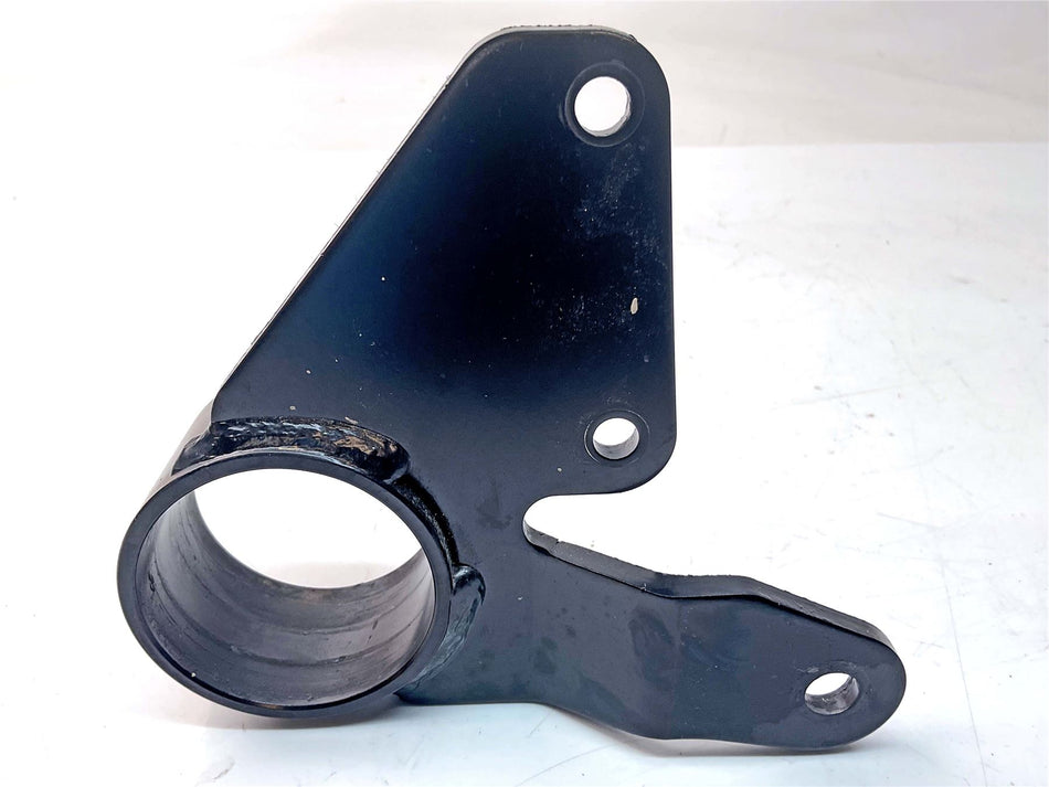 2025 Aprilia SR125 Rear Support  - 1C005101