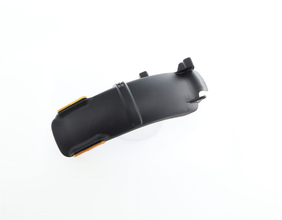 2011-ON PIAGGIO LIBERTY 50 Rear Mudgaurd  - 1B004383