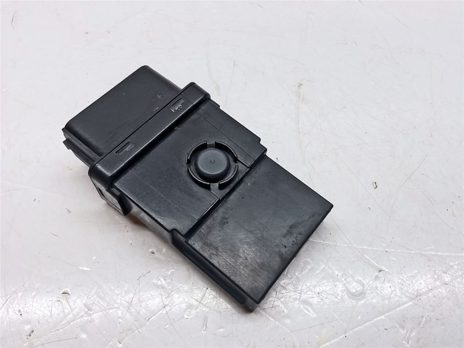 2018 BMW R1200GS Adventure Light Control Unit - 61351600221