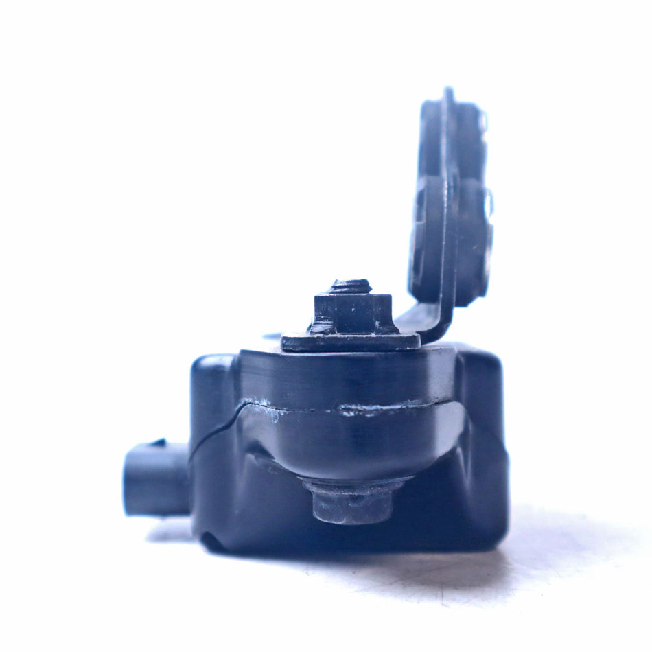 2024 KTM 390 RC Tilt Sensor - 95842090000
