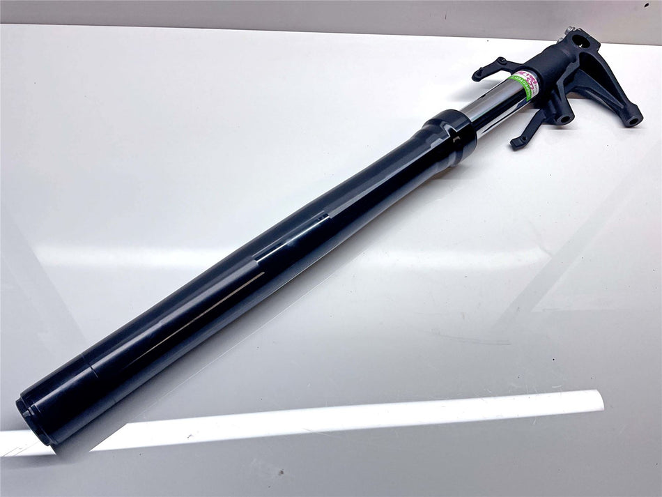 2025 Honda CB500F ABS Right Fork - 51500MLRD01
