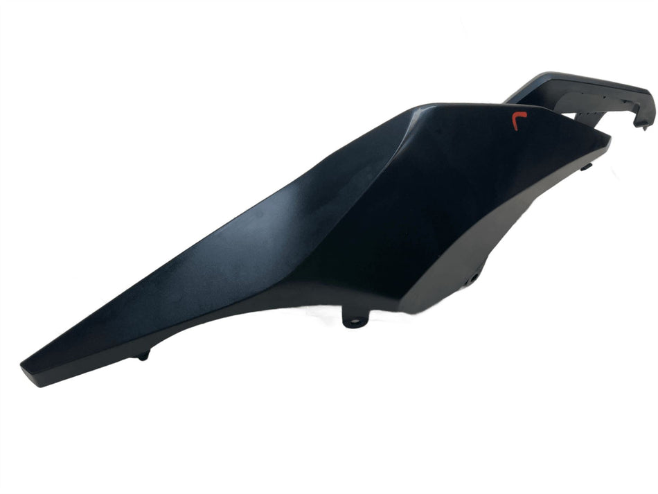 2021 Honda CB650R Left tail cowl 64315MKND500