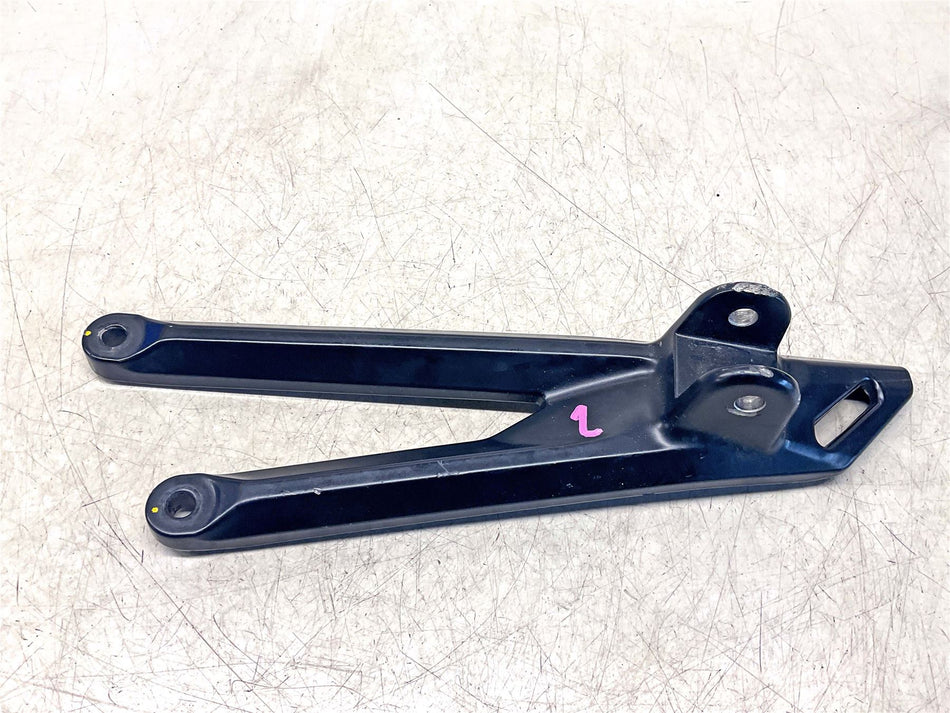 2025 KTM 125 SMC R 25 Right Rear Footrest Hanger  - A60303N49000C1