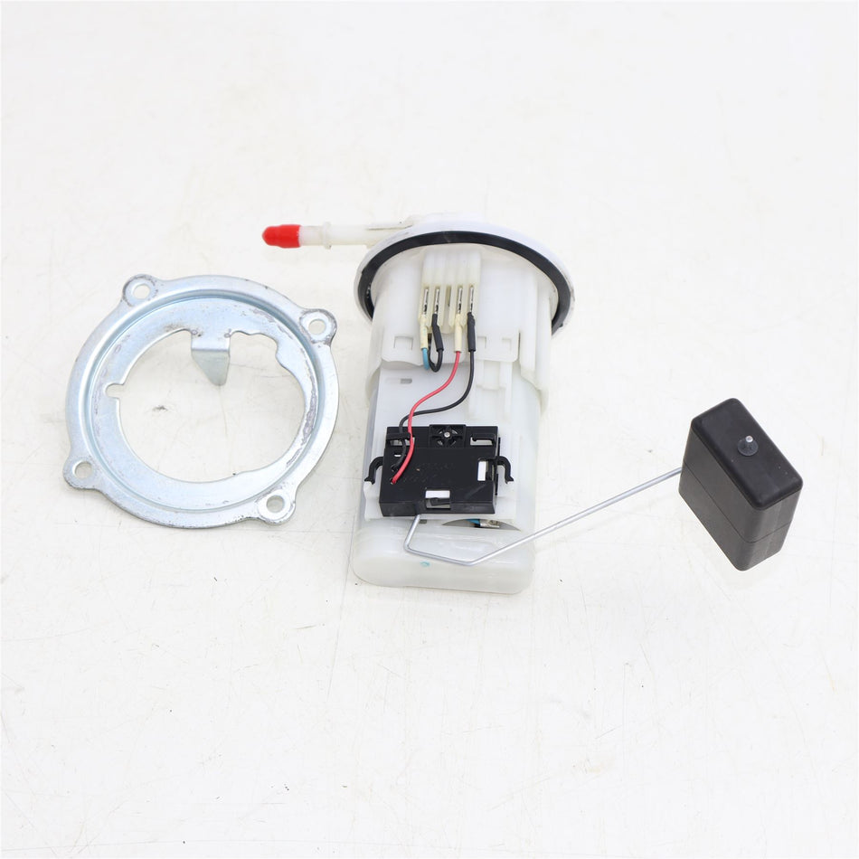 2020 YAMAHA MT-07 Fuel Pump - 1WS139071000