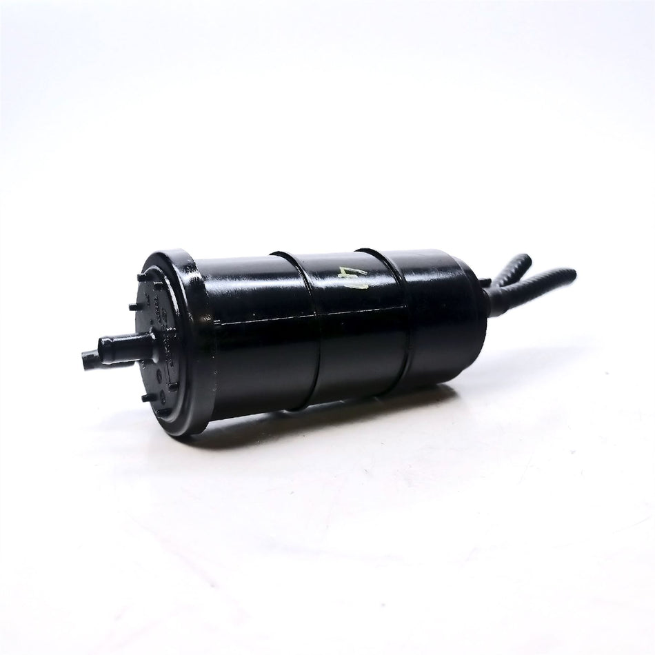 2019 Aprilia Tuono V4 1100 Factory ABS Carbon Canister - 2B002632