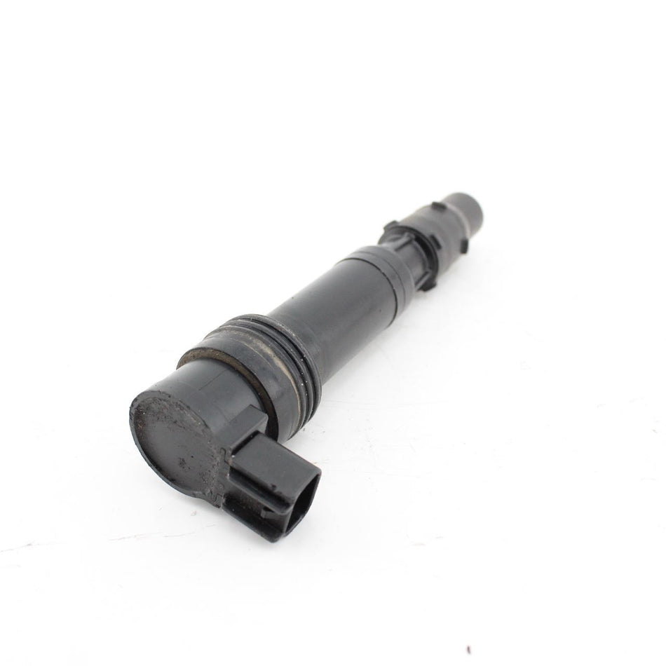 2015-2016 TRIUMPH STREET TRIPLE RX 675 Ignition Coil - T1291503