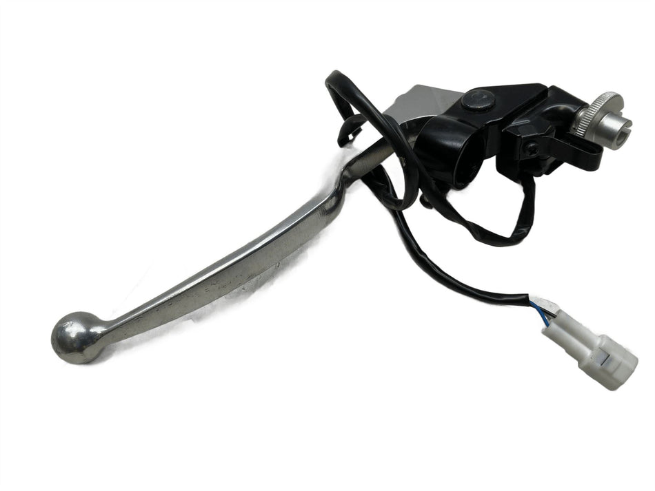 2022 Aprilia RS660 Clutch Lever 2B006138