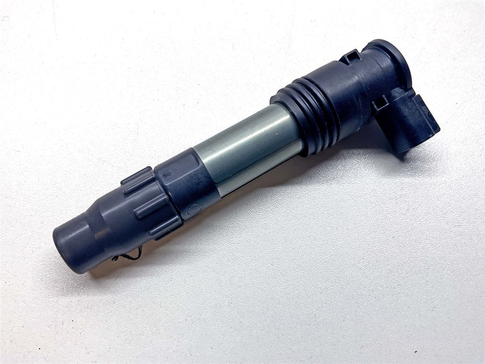2021 Kawasaki Z900 ZR900 Ignition Coil - 211710033