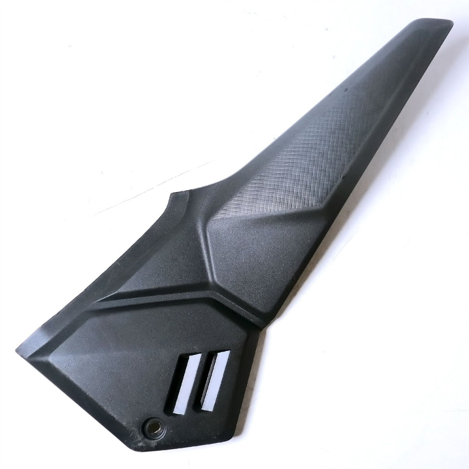 2024 Honda NX500 Right Side Panel - 83500MLRD80