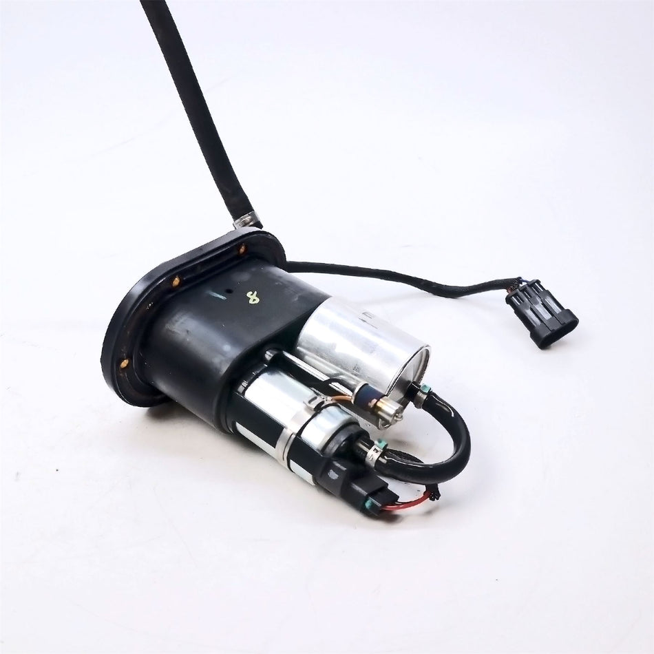 2019 Aprilia Tuono V4 1100 Factory ABS Fuel Pump - B043925