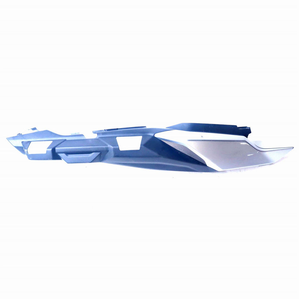 2018 Yamaha Tracer 900 GT Right Rear Side Panel - B5C2173100