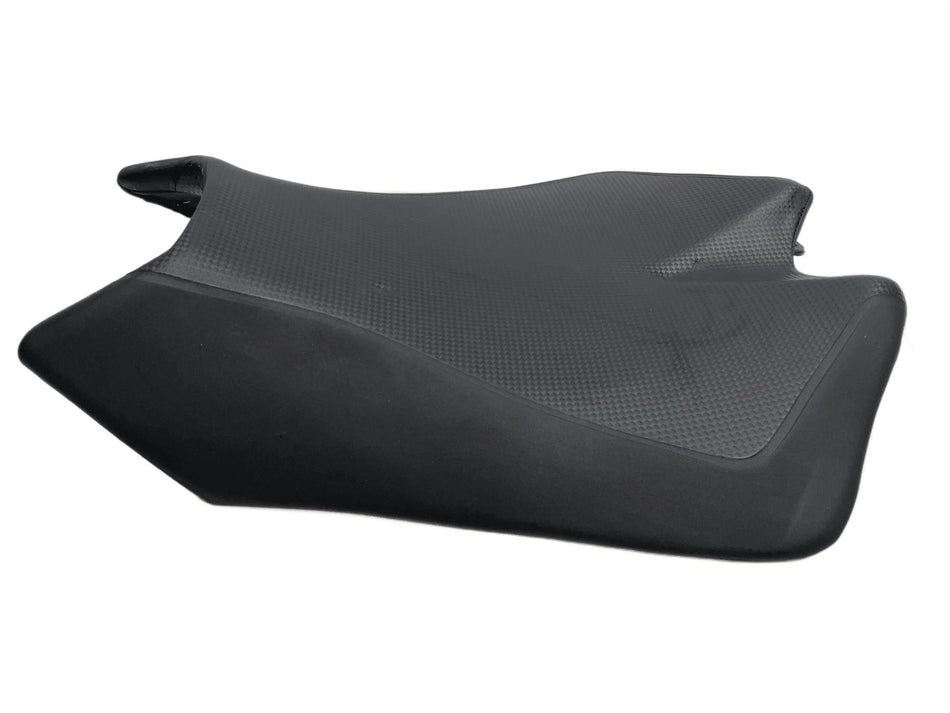 2019 Aprilia RSV4 1000 Riders Seat 2B005470