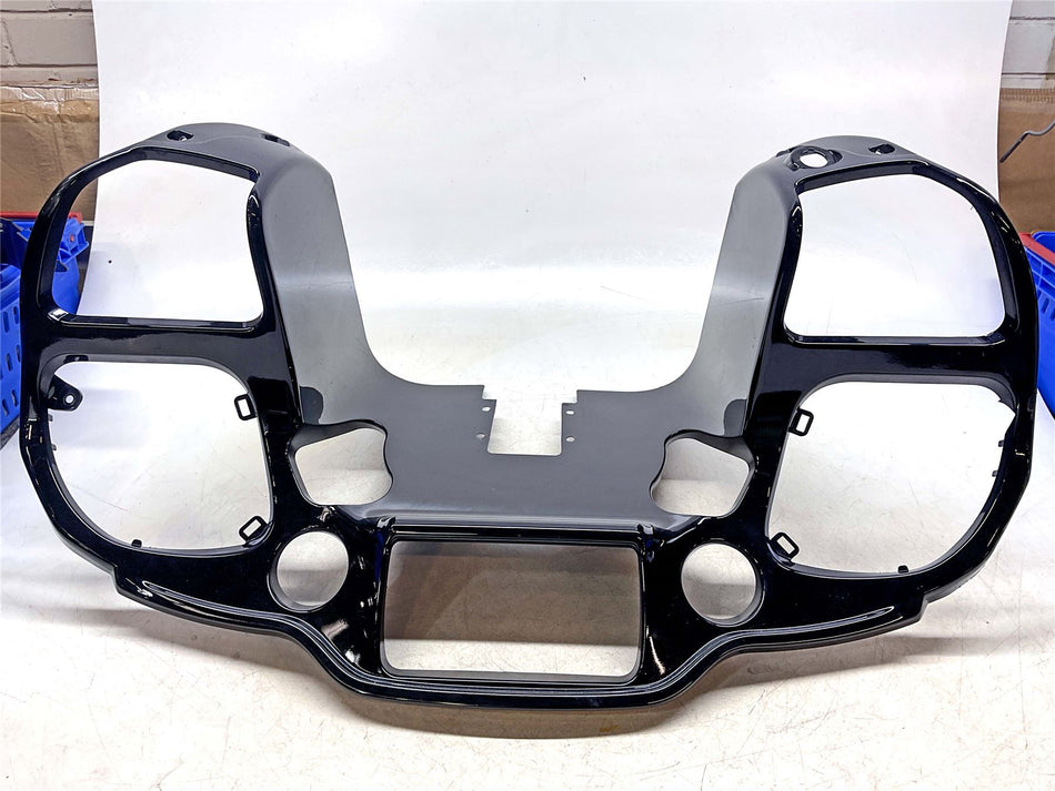 2020 Harley-Davidson Road Glide Limited FLTRK Inner Front Fairing (Primed)