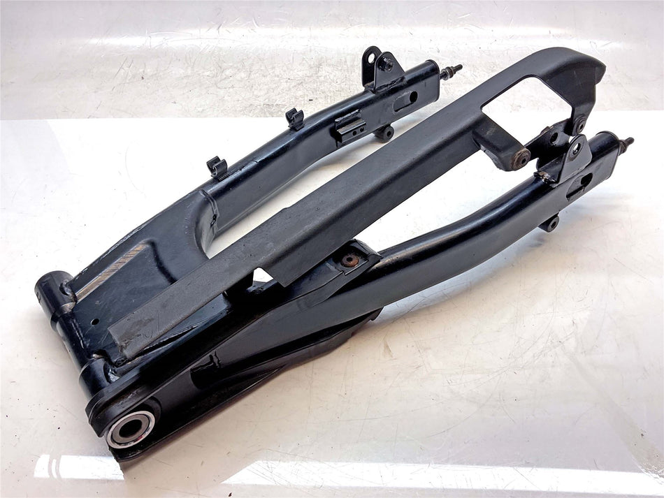 2021 Royal Enfield Interceptor 650 Rear Swingarm - 148197