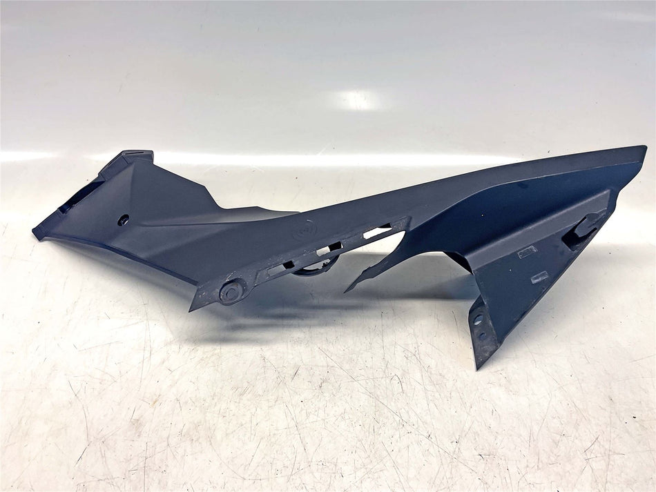2020 KTM 1290 Super Duke R Right Inner Tank Panel - 61708027033