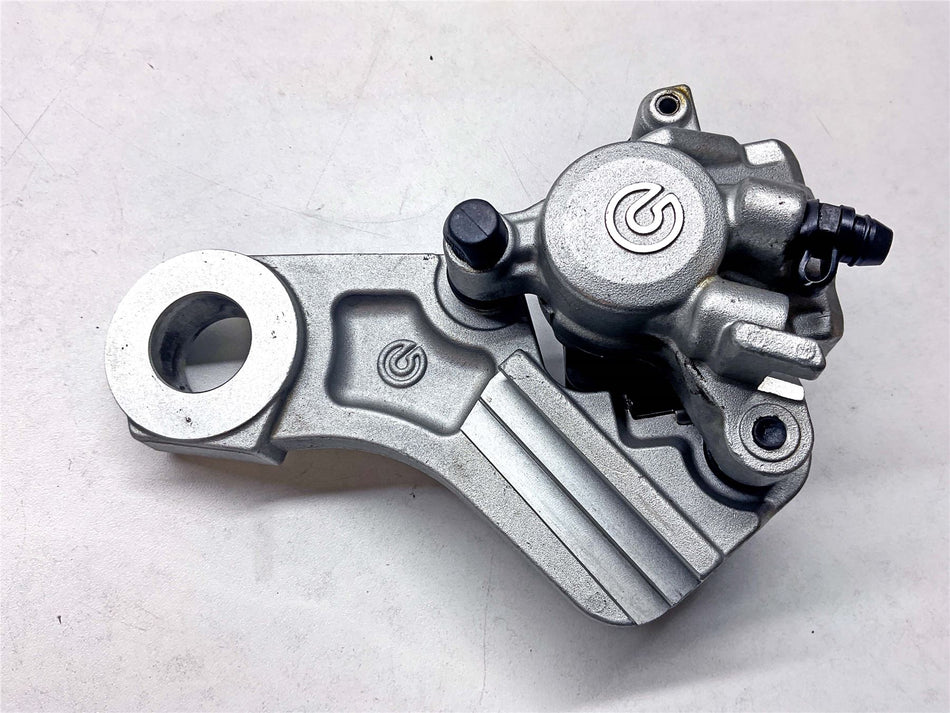 2007 KTM 990 Super Duke Rear Brake Caliper - 61013080000