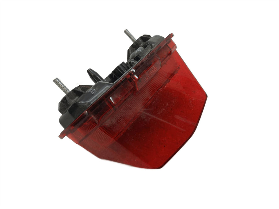 2021 Honda CRF1000L Rear Tail Light W2425