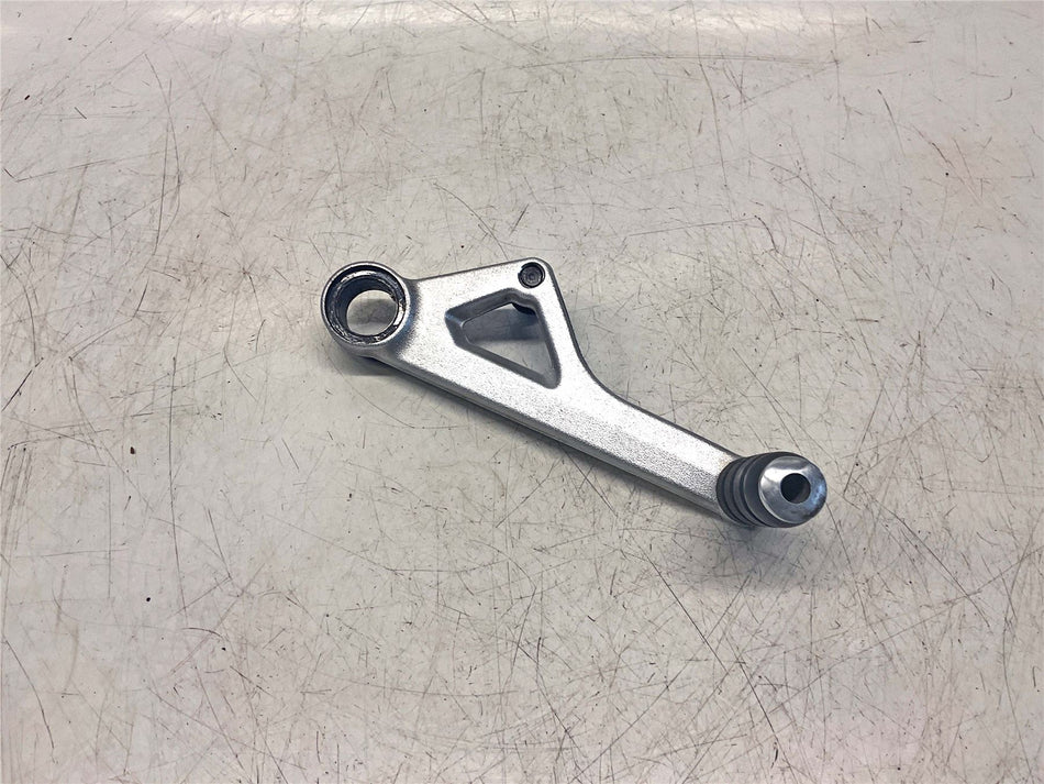 2023 BMW R1250GS Adventure Gear Lever Assy - 23418526730