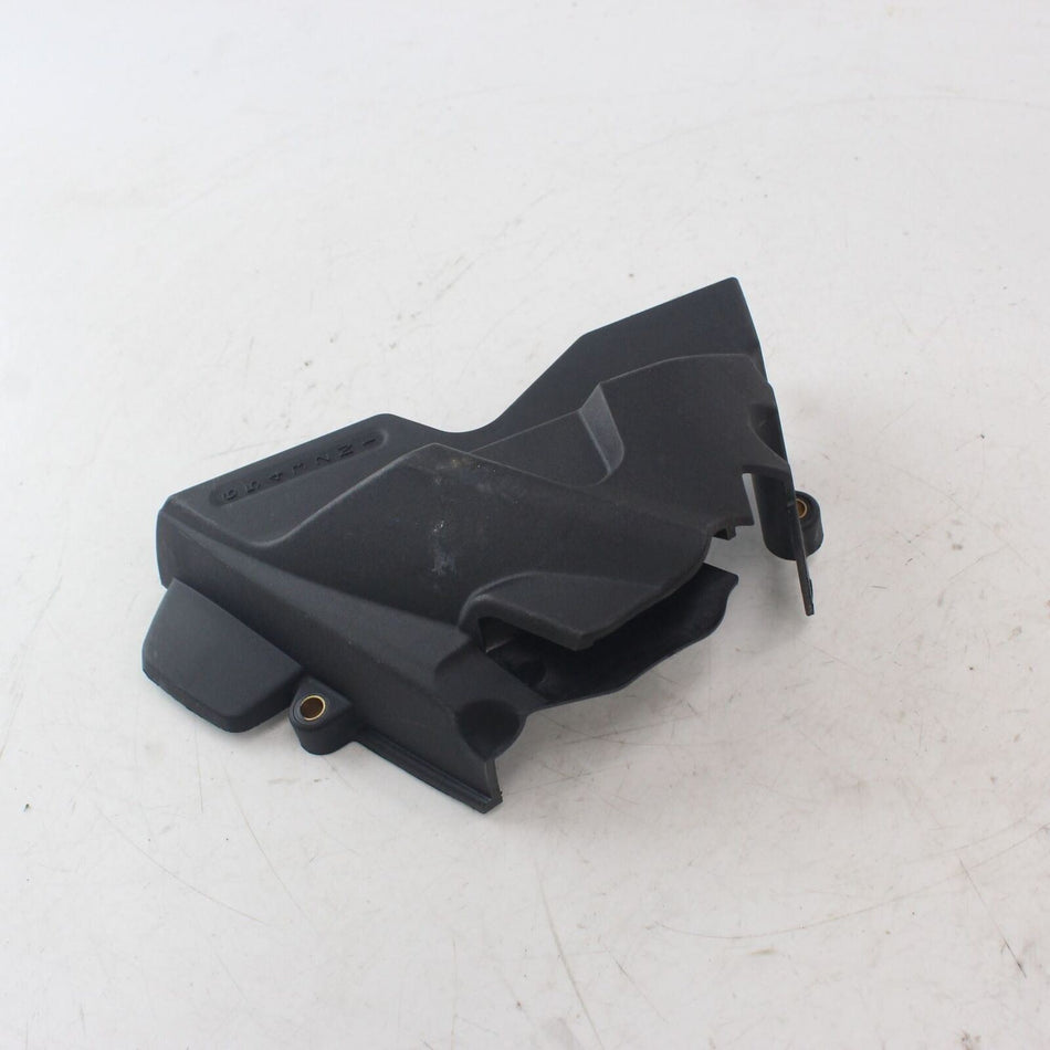 2015-2017 TRIUMPH TIGER 800 XRT Sprocket Cover - T1260338