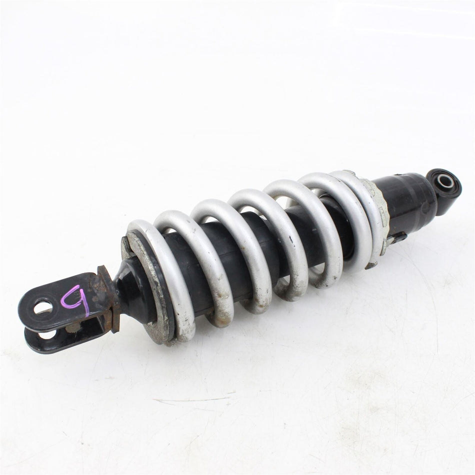 2016-2021 YAMAHA XSR 700 Rear Shock Absorber - 1WS222100100