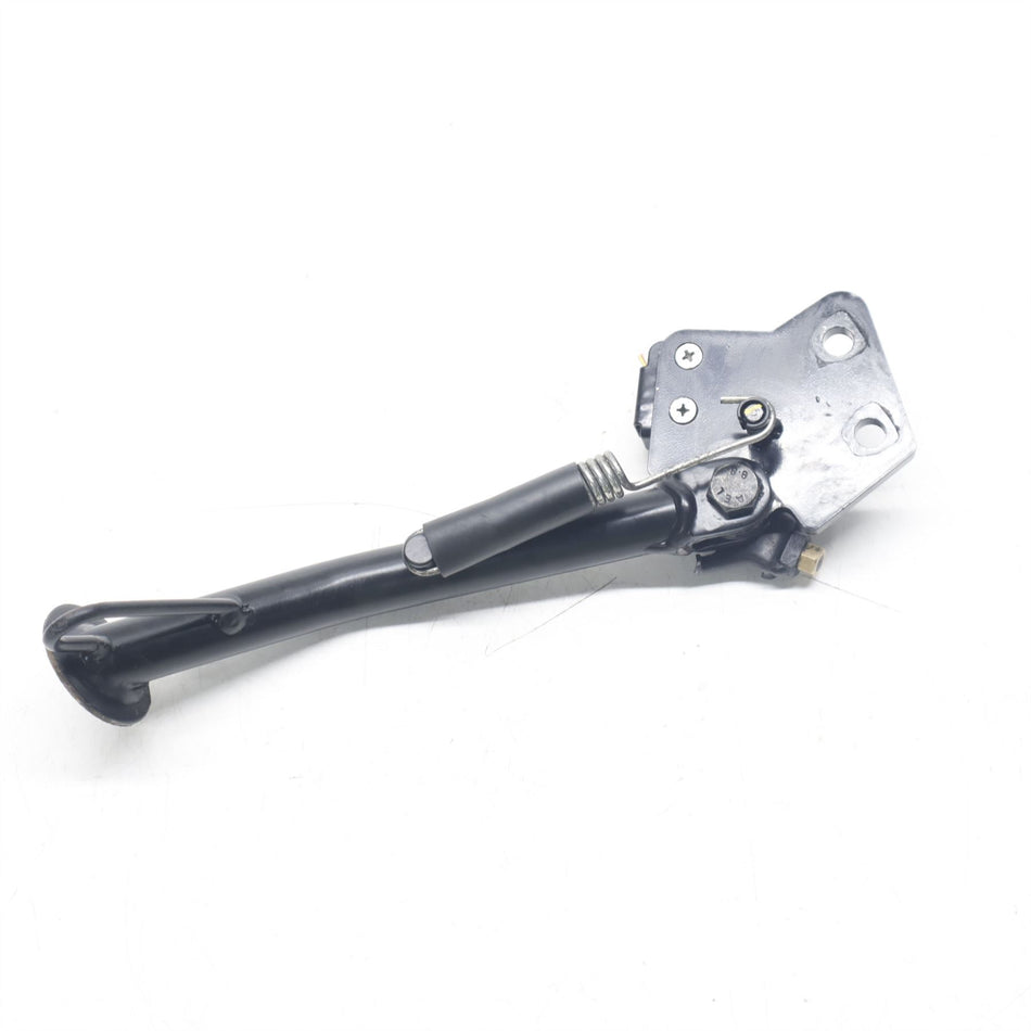2022 KTM 390 DUKE Side Stand - 28103023000