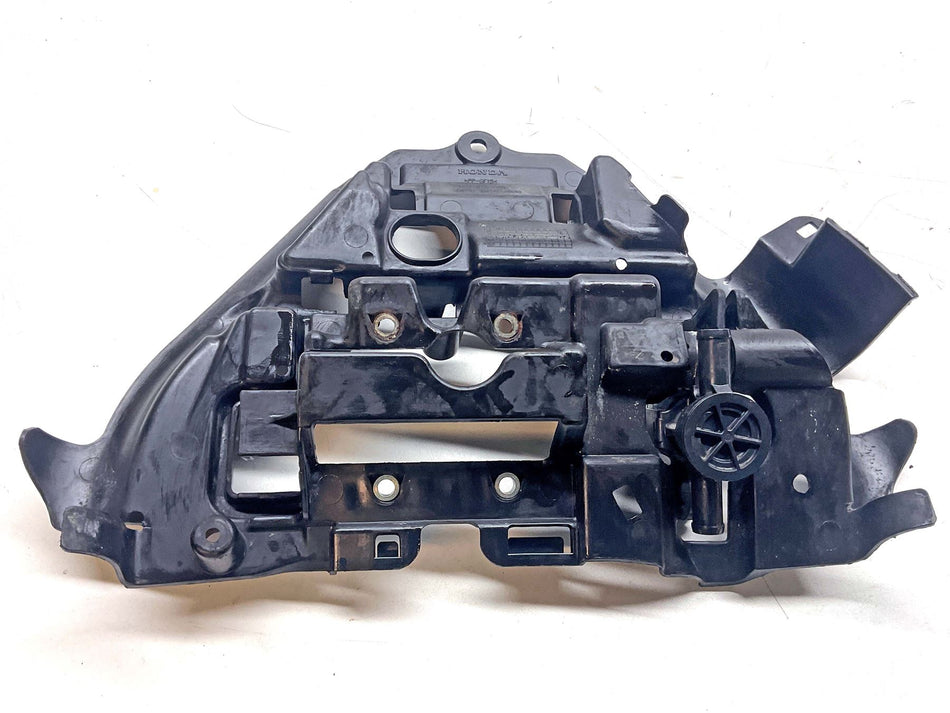 2015 Honda CB500X Igniiton Coil Tray - 19125MGZJ00