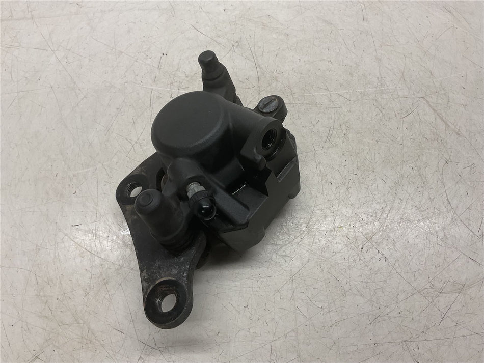 2024 Yamaha XMAX 125 Front Brake Caliper - BALF580U0000