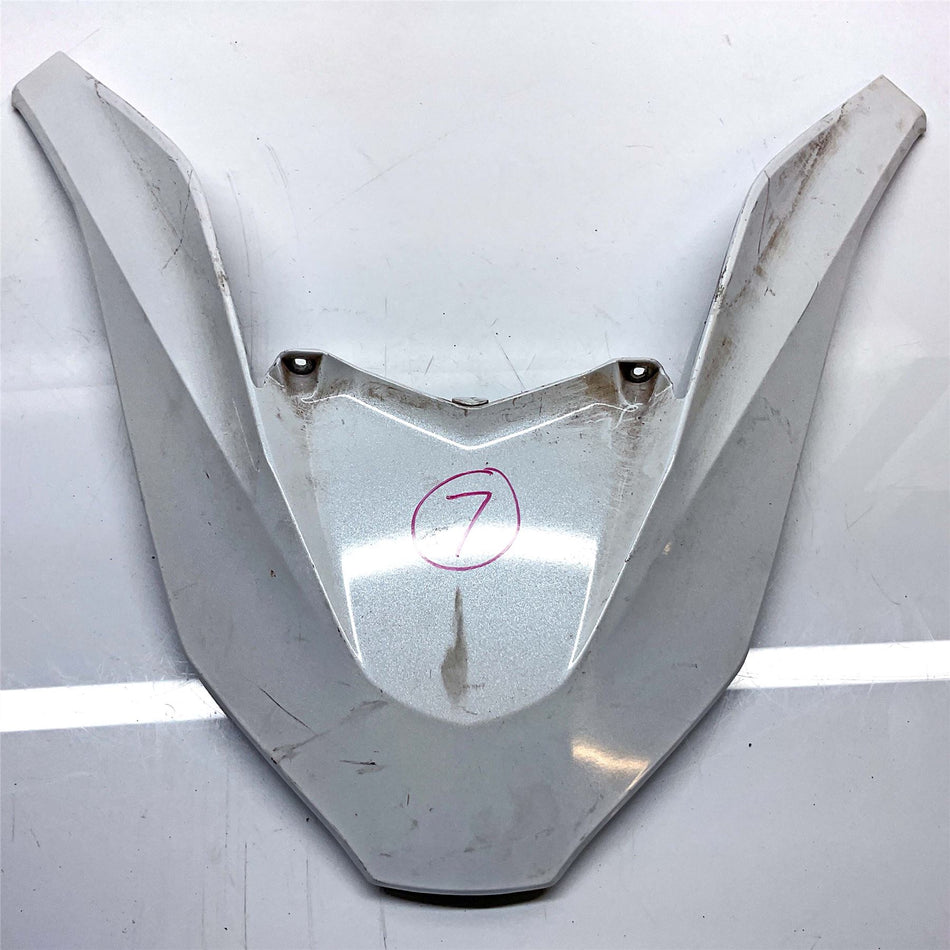 2022 Honda PCX125 Front Fairing - 64305K1ZJ100