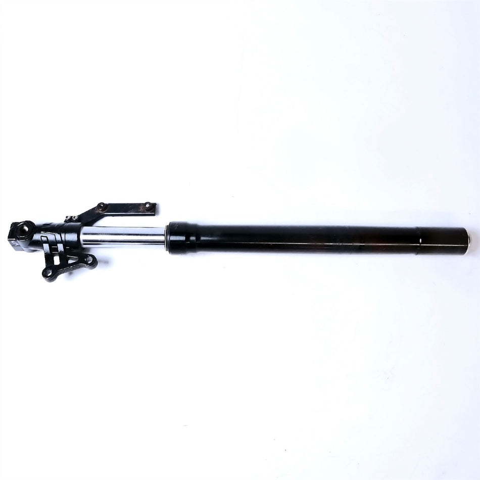 2023 Benelli  Left Fork - 43200K991400
