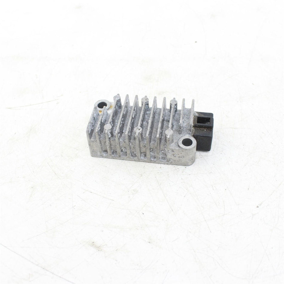 2009-2017 YAMAHA WR 125 X Regulator/Rectifier  - 3TJ8196002