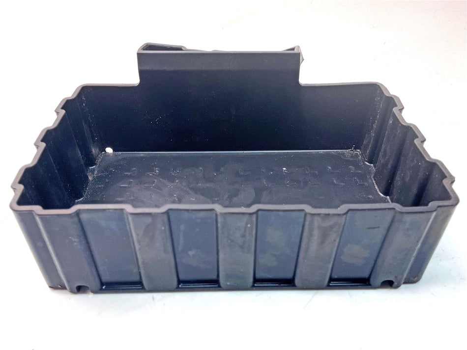 2024 Husqvarna SVARTPILEN 801 Battery Damper - A64111053050