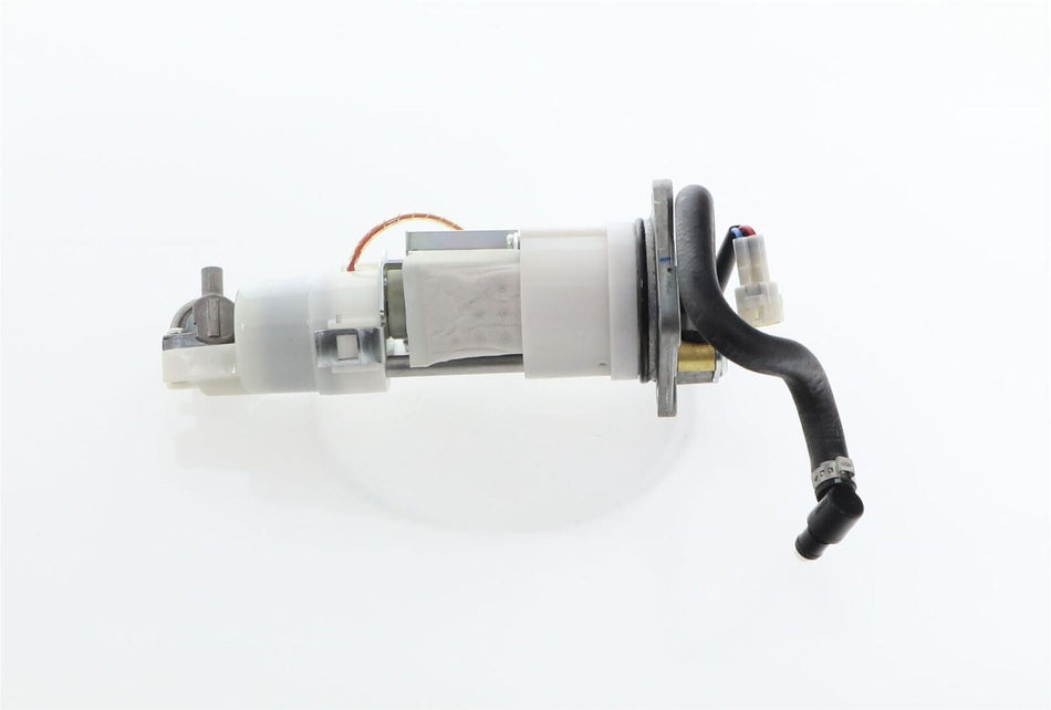 2013-2016 KTM 1290 SUPERDUKE R SPECIAL Fuel Pump - 60307088100