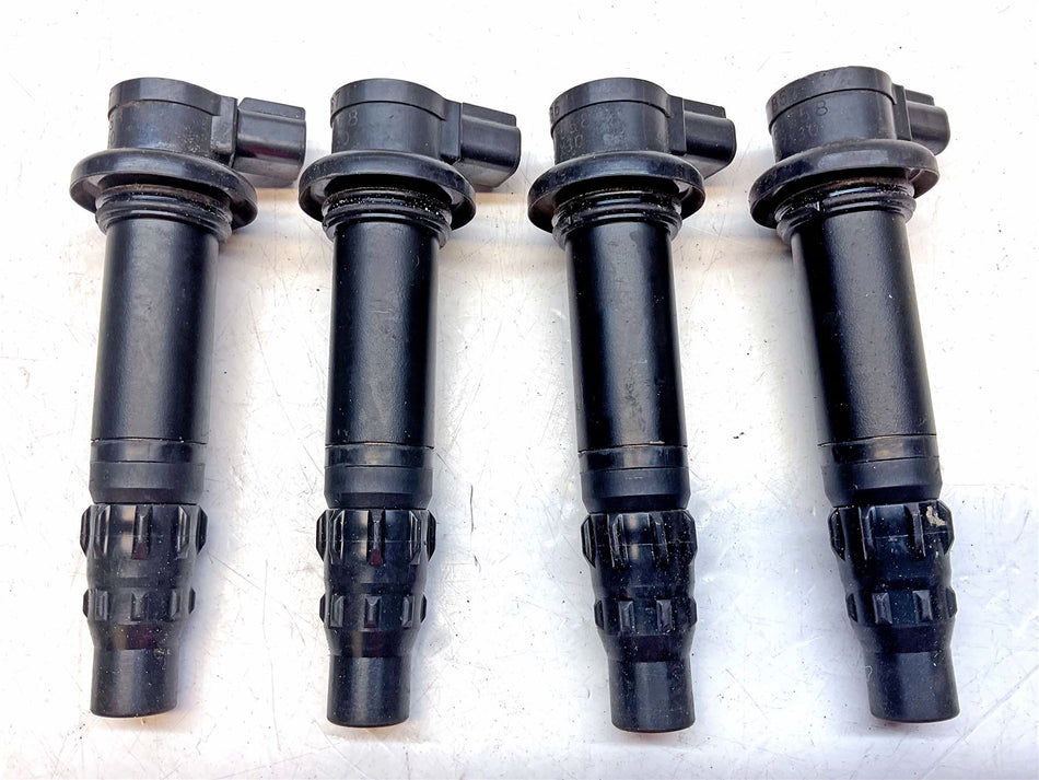 2016-2023 Yamaha MT-10 Ignition Coils